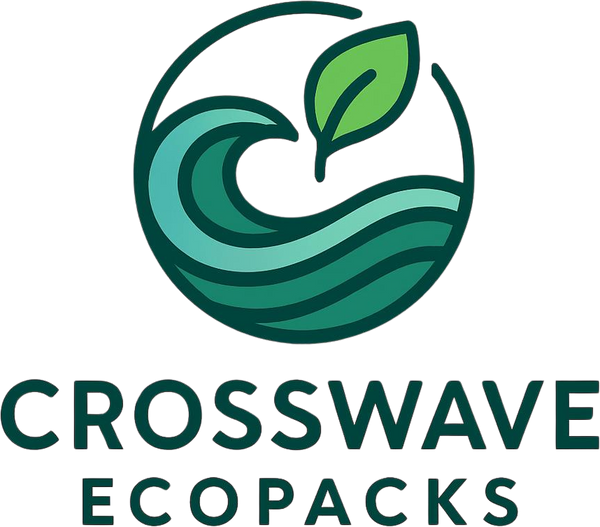 CrossWave Ecopacks